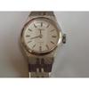 Used SEIKO 17 Stone Vintage High Beat Manual Winding Ladies Watch