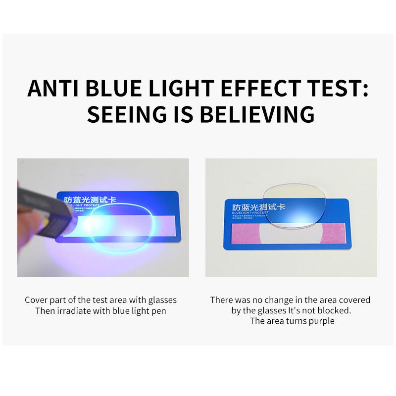 New Women Fashion Reading Glasses Butterfly Shaped Anti Blue Light Design Glasses Spring Glasses Legs Reading Eyeglasses+1.0+4.0