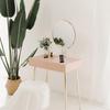 Sturdy Acrylic Earring Display Stand Set of 5 Jewelry Organizers Holder Accessory for Showcasing Earrings And Pendants