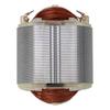 Elektrohammer 1 Stück Motorstator Nicht-OEM-Produkt Für GBH2-26 Für GBH2-26DRE Hammer Elektro-Ersatzteile Brandneu