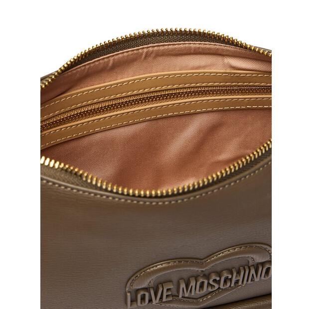 Сумка LOVE MOSCHINO JC4098PP1OLL0203