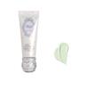 Flower Knows Shell's Jewel Collection Makeup Mini Color Correcting Primer Face Milk Brightening and Holding Make Up Concealer