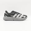 JQ9972 adidas Lightblaze Gri Cărbune Două Alb Cristal (a bărbaților)