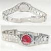 SEIKO Lukia Battery Working Ladies' Watch, Replaced, Condition, A-16