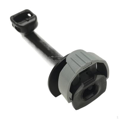 High Pressure Cleaning Accessories Extension Rod for K2-k7 with Water Connector