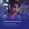 Sony INZONE H5 Lightweight Wireless Gaming Headset