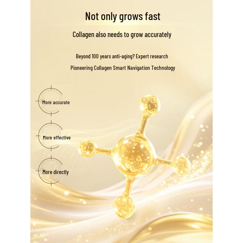 Shiseido Revital Second Gen Moisturizing Skincare Set