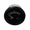 DCEC 6CT Oil Level Gauge