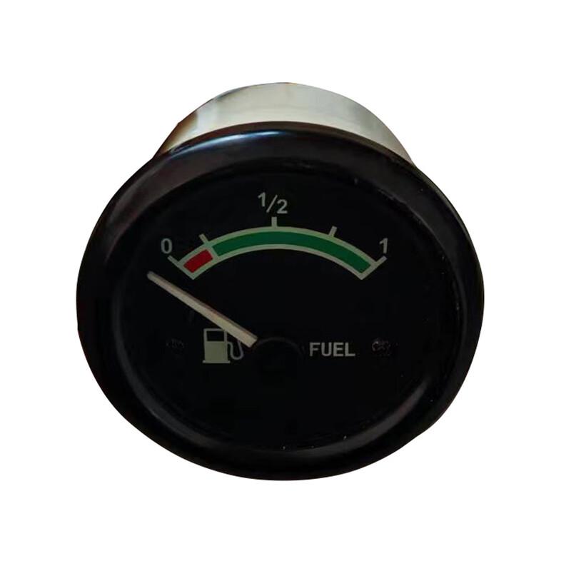 DCEC 6CT Oil Level Gauge