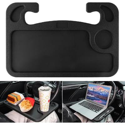 Standuri și suporturi – Suporturi pentru laptop