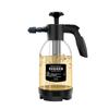 Car Wash Foam Watering Can Household Handheld Car Wash Spray Watering Gardening Air Pressure Sprayer Foam Pot 2L