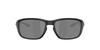 Oakley sunglasses 0OO9521 57mm Tourniquet Black Ink Pol Prizm Black Polar 95210757 Polarized