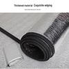 Outdoor Double-Sided Aluminum Film Moisture-Proof Mat