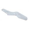 65Mn Steel Blade PVC PPR Pipe Cutter Tail Lock Design