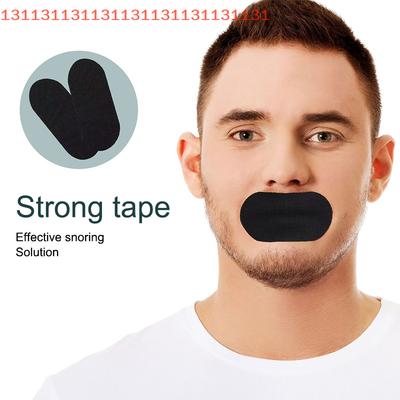 Acessórios e produtos para dormir bem e deixar de ressonar – Remédios para sono e anti-ronco