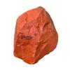 Large Crystal Raw Stone Incense Diffuser and Decorative Gravel Ornaments