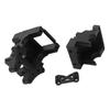 RC Gear Box Group for ZD Racing 1/7 D BX 07 MTX 07 EX 07 RC Car Gear Box Housing Repair Parts