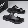Herresko – Sandaler