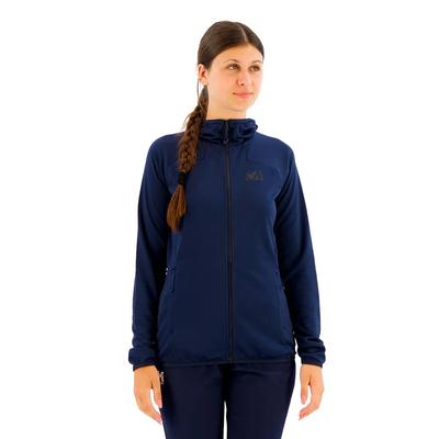 Fleece Sweatshirt Lokka III