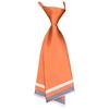 Suit Gravatas Small Necktie Stripe School Uniform Tie Simple Children Tie  Shirt Accessories