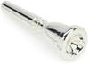 Trumpet Mouthpiece [Commercial] 3MV