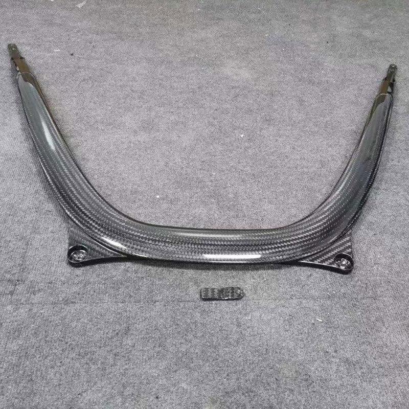 Dry Carbon Fiber Strut Bar for BMW M3/M4 F80/F82/F83 (2016-2022)