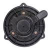 Air Conditioning Blower Motor Parts for Hyundai i10 (Rear) 97945-4H000