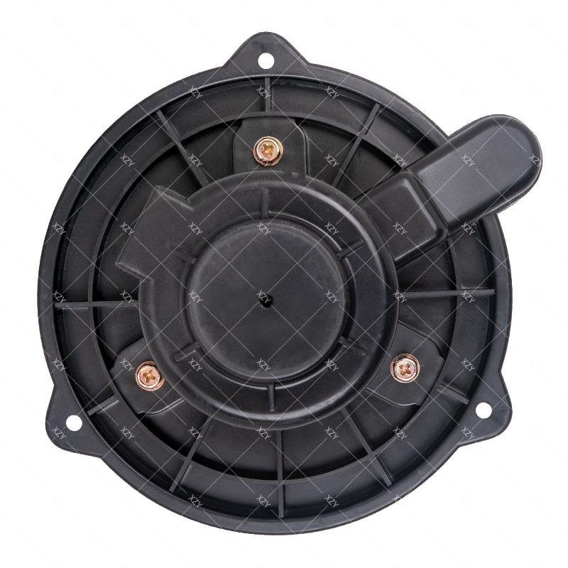 Air Conditioning Blower Motor Parts for Hyundai i10 (Rear) 97945-4H000