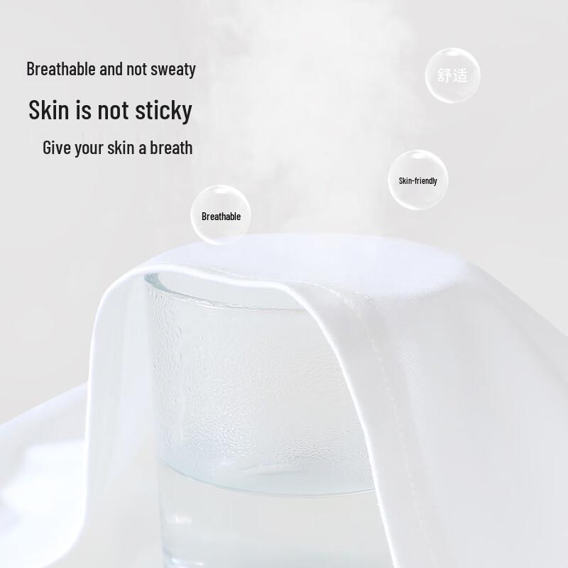 Yiershuang Boys' Long Sleeve Pajama Set