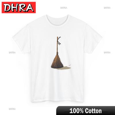 Hocus Pocus TShirt Trendy Mystical Witchy Appare Minimalist Unique Trendy Tshirts Unique Fresh Tee Shirt Graphic Compression