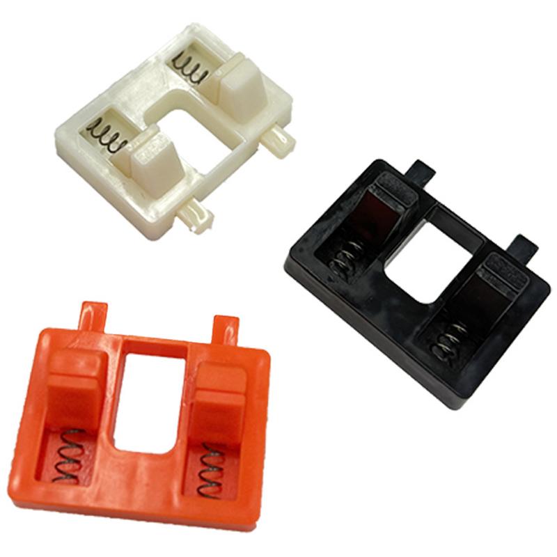 Morsa de Mesa para Soldagem Suporte de Sucção Ajustável Fixador Para Soldagem de Placa-Mãe PCB Ferramenta Localizadora Porta-Fios