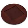 Gigamic Quixo Mini table game board GDQI toy brain training France