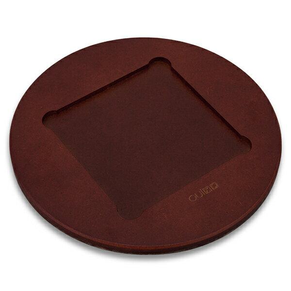 Gigamic Quixo Mini table game board GDQI toy brain training France