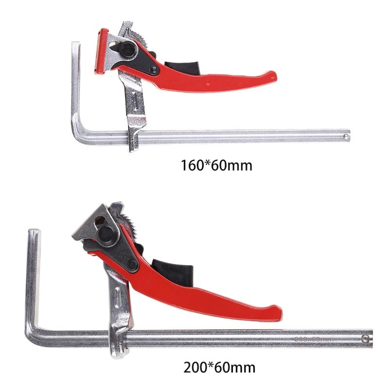 Premium Aluminum Carpentry Square Hand Protractor & Measuring Tools Rafter Squares Tools Woodworking Carpenter Tool