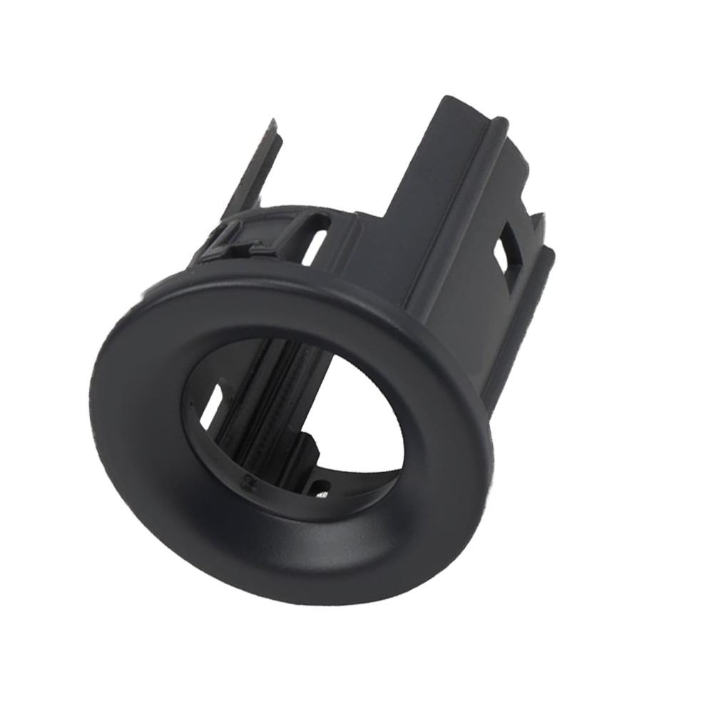 84167343 Parking Assist Alarm Sensor Bracket For GMC For Sierra 2016-2018 Front Parking Assist Alarm Sensor Bracket