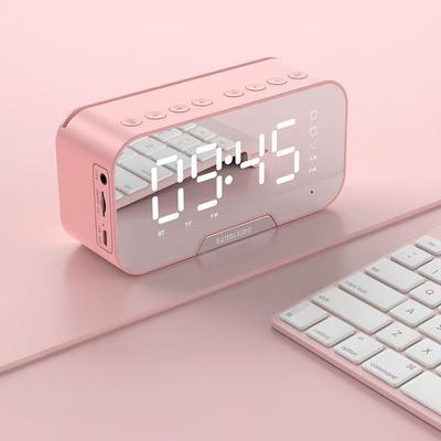 Relógios para casa – Relógios de mesa