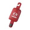 Mazda Axela/CX-4/CX-5/CX-8/Atenza Car Cup Holder & Seat Back Hook Storage
