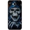 Für Huawei Y5 2017 Hülle 5,0'' Mya-l22 Mya-u29 Silikon Weich TPU Niedliche Rückseite Hülle Für Huawei Y 5 Y5 2017 Handyhüllen Fundas