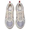 New Balance 410 'Grey Beige' Women's Sneakers MT410GB5