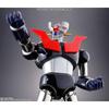 GX-01R Mazinger Z (Tokyo Limited)