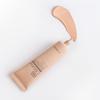 Dr.HEDISON EGF Blemish Balm BB Cream LSF 37 PA++ 50ml