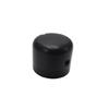 Smooth Guitar Knobs Comfortable Grip Enhances Playability Compatible With Multiple Guitar Brands