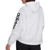 adidas ESSENTIALS Jacket Women's White GL0647