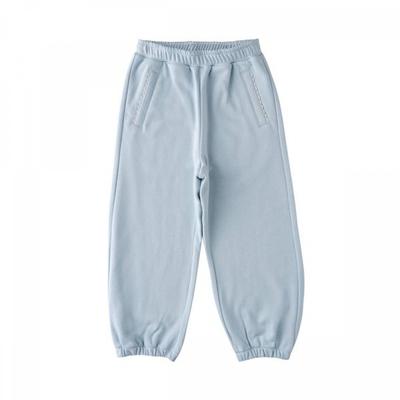 Unisex (ab 4 Jahren) – Hosen