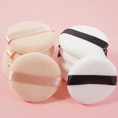 Make-up nástroje a doplňky – Houbička na make-up