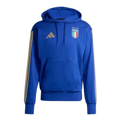 adidas Hoodie Italy DNA