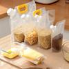 Contenitori per alimenti – Contenitori per alimenti