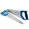 Shangjiang Multifunctional Hand Saw for Wood, Garden, and Outdoor Use