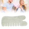 Jadestone Meridians Scraping Massage Comb Ergonomic Soreness Relief Head Relaxation Gua Sha Massage Tool