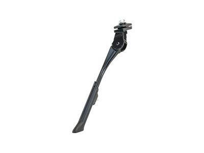 GIZA PRODUCTS Verstellbarer Mittelständer Schwarz CL-KA76